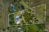 4 Tallowood Court, Brightview, Qld 4311-Image