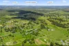 4 Tallowood Court, Brightview, Qld 4311-Image