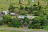 4 Tallowood Court, Brightview, Qld 4311-Image