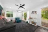 4 Tallowood Court, Brightview, Qld 4311-Image