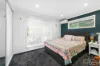 4 Tallowood Court, Brightview, Qld 4311-Image