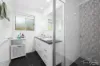 4 Tallowood Court, Brightview, Qld 4311-Image
