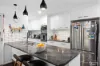 4 Tallowood Court, Brightview, Qld 4311-Image