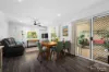 4 Tallowood Court, Brightview, Qld 4311-Image