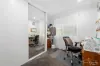 4 Tallowood Court, Brightview, Qld 4311-Image