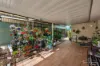 4 Tallowood Court, Brightview, Qld 4311-Image