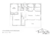 4 Tallowood Court, Brightview, Qld 4311-Floorplan