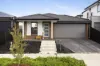 4 Taloumbi Crescent, Greenvale, Vic 3059