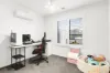 4 Taloumbi Crescent, Greenvale, Vic 3059-Image