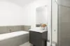 4 Taloumbi Crescent, Greenvale, Vic 3059-Image