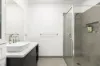 4 Taloumbi Crescent, Greenvale, Vic 3059-Image