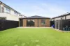 4 Taloumbi Crescent, Greenvale, Vic 3059-Image