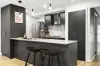 4 Taloumbi Crescent, Greenvale, Vic 3059-Image