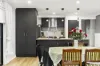 4 Taloumbi Crescent, Greenvale, Vic 3059-Image