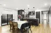 4 Taloumbi Crescent, Greenvale, Vic 3059-Image