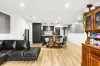 4 Taloumbi Crescent, Greenvale, Vic 3059-Image
