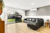 4 Taloumbi Crescent, Greenvale, Vic 3059-Image