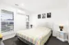 4 Taloumbi Crescent, Greenvale, Vic 3059-Image