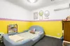 4 Taloumbi Crescent, Greenvale, Vic 3059-Image