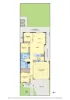 4 Taloumbi Crescent, Greenvale, Vic 3059-Floorplan