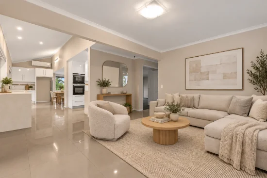 4 Tamala Street, Middle Park, Qld 4074