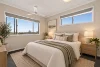 4 Tamala Street, Middle Park, Qld 4074-Image