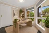 4 Tamala Street, Middle Park, Qld 4074-Image