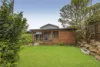 4 Tamala Street, Middle Park, Qld 4074-Image