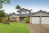 4 Tamala Street, Middle Park, Qld 4074-Image