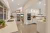 4 Tamala Street, Middle Park, Qld 4074-Image