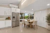 4 Tamala Street, Middle Park, Qld 4074-Image