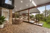 4 Tamala Street, Middle Park, Qld 4074-Image