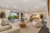 4 Tamala Street, Middle Park, Qld 4074-Image
