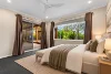 4 Tamala Street, Middle Park, Qld 4074-Image