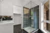 4 Tamala Street, Middle Park, Qld 4074-Image