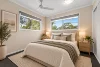 4 Tamala Street, Middle Park, Qld 4074-Image