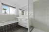 4 Tamala Street, Middle Park, Qld 4074-Image