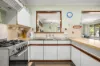 4 Tamalee Place, Hillman, WA 6168-Image