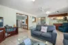 4 Tamalee Place, Hillman, WA 6168-Image