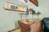 4 Tamalee Place, Hillman, WA 6168-Image
