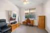 4 Tamalee Place, Hillman, WA 6168-Image