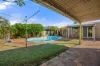 4 Tamalee Place, Hillman, WA 6168-Image