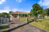4 Tamalee Place, Hillman, WA 6168-Image