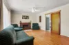 4 Tamalee Place, Hillman, WA 6168-Image