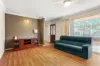 4 Tamalee Place, Hillman, WA 6168-Image
