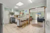 4 Tamalee Place, Hillman, WA 6168-Image