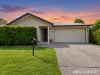 4 Tamar Circuit, North Lakes, Qld 4509
