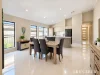 4 Tamar Circuit, North Lakes, Qld 4509-Image