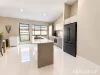 4 Tamar Circuit, North Lakes, Qld 4509-Image