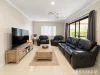 4 Tamar Circuit, North Lakes, Qld 4509-Image